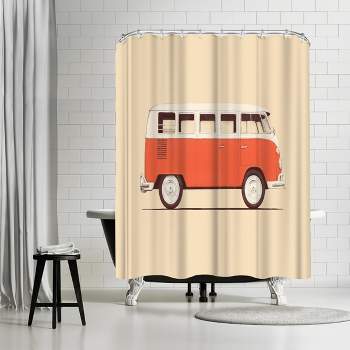 78 Inch Shower Curtains : Page 13 : Target
