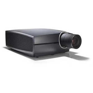 Barco F80-Q9-NL R9005946 1-DLP Projector - 1 of 1