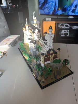 Guest review image 1 of 1, zoom in