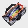 Lunch Totes - Dealworthy™ - 2 of 3