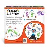 TREND Lava Lizards Three Corner Card Game - 4 of 4