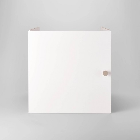 Packing Foam Practical Foam Insert Convenient Cube Foam Foam Board for  Delivery 