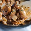 Morton & Bassett Spices Chopped Garlic 2.3oz - 4 of 4