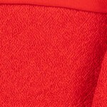 red, elmo