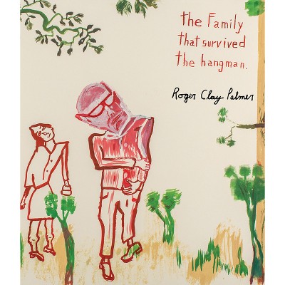 Roger Clay Palmer - by  Todd Bradway & Karen Marta (Hardcover)