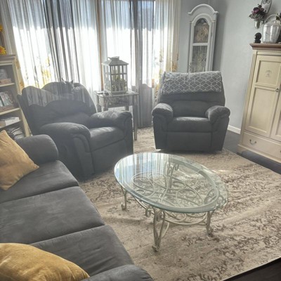 Guest review image 1 of 1, zoom in