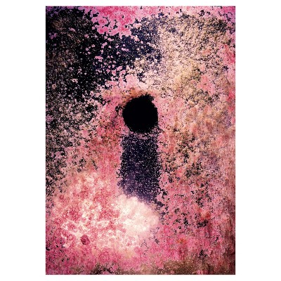 Taiyo Onorato & Nico Krebs: Water Column - (Paperback)