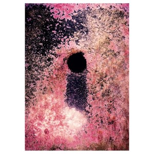 Taiyo Onorato & Nico Krebs: Water Column - (Paperback) - 1 of 1