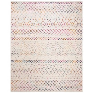 Madison 700 MAD798 Power Loomed Indoor Rug - Safavieh - 1 of 4