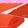6 Pieces Soft Play Climbing for Toddlers – Indoor Foam Climber Playset for Crawling - 4 of 4