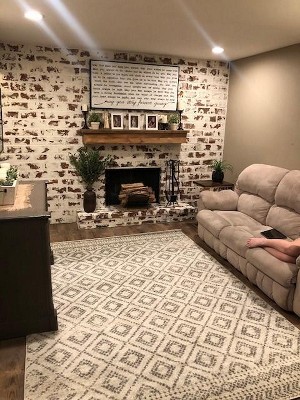 Guest review image 1 of 1, zoom in