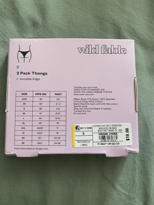 Guest review image 4 of 4, zoom in