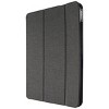 ZAGG Gear4 Brompton Case for Apple iPad Pro 11-inch (2018/2020) - Smoke Grey - 2 of 3
