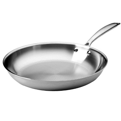 TitaniumMAX Fry Pan
