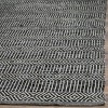 Montauk MTK412 Hand Woven Indoor Rugs - Safavieh - 3 of 4