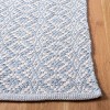 Montauk MTK716 Hand Woven Indoor Rugs - Safavieh - 3 of 4