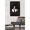Trends International NBA Youngboy - Don't Try This Framed Wall Poster Prints - 2 of 4