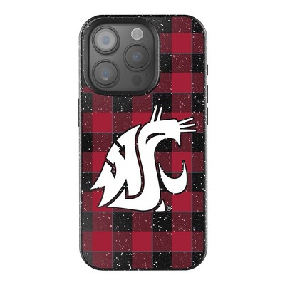washington state cougars