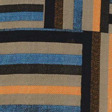 khaki blue