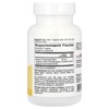 Super Nutrition Cranberry Phytosome Anthocran®, 120 mg, 60 Veggie Capsules - 2 of 4