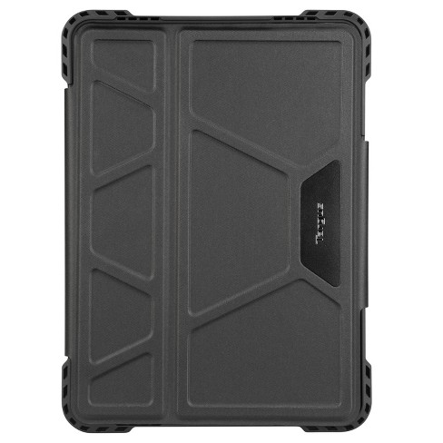 Kids Case Apple iPad 10.9" 2022 Air 5th Gen / iPad Pro 11