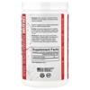 JNX Sports The Curse!®, Creatine, Unflavored, 17.6 oz (500 g) - 2 of 4