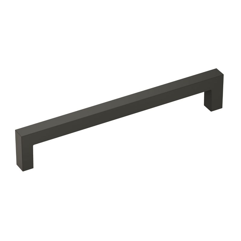 Amerock Monument Cabinet or Drawer Pull, 1 of 6