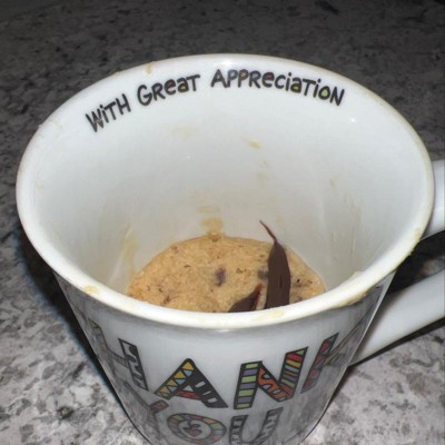 Guest review image 2 of 2, zoom in