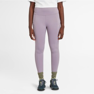 Timberland Women's Trail Tight, Purple Ash, Large - 1 of 4