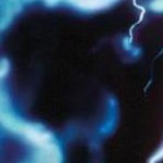 clear push pins bundle