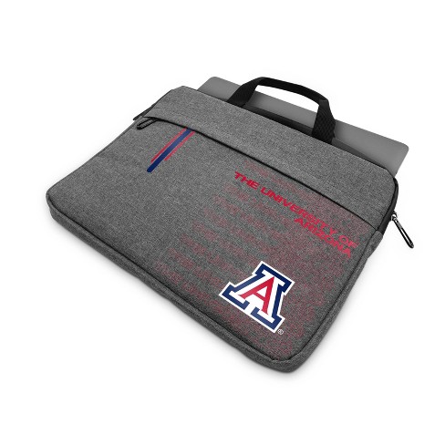 Laptop cases target hotsell