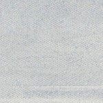 coastal white