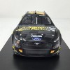 Ryan Blaney 2023 Advance Auto Parts 1:24 Elite Diecast - 3 of 4