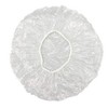 ECO Amenities Disposable Shower Caps for Home, Hotel, Vacation, Hair Salon, Individually Boxed Package Full Size Adult, Case of 100 - 3 of 4