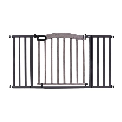 Summer expandable baby store gate