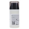 L'Oreal Professionnel Metal Detox High Protection Cream 3.4 oz - 4 of 4