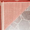 Courtyard CY2720 Power Loomed Indoor and Outdoor Rug - Safavieh - 4 of 4