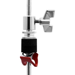 Ahead Standard Hi-Hat Clutch Assembly with Pinch Clip - 1 of 1