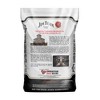 Ol' Hick Cooking Pellets 20 Pounds Barbecue Genuine Jim Beam Bourbon Barrel Grilling Smoker Cooking Pellets Bag for Grilling and Smoking (2 Pack) - image 3 of 4