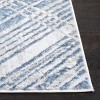 Amelia ALA787 Power Loomed Area Rug  - Safavieh - 3 of 4