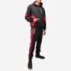 CULTURA SPORT Men's Hoodies - 3 of 4