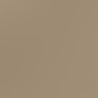 dark khaki