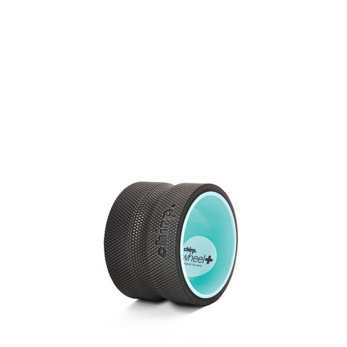 Chirp Wheel 6