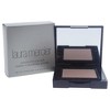 Laura Mercier - Sateen E/ Sandstone 0.09 Oz - 2 of 2