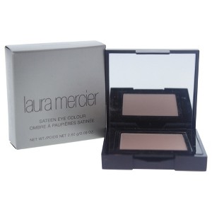 Laura Mercier - Sateen E/ Sandstone 0.09 Oz - 1 of 1