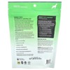 Mushroom Matrix Canine Certified Organic Mushroom Powder, Skin & Coat, For Cats and Dogs, 7.1 oz (200 g) - 2 of 2