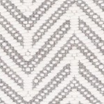 ivory/grey