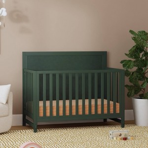 DaVinci Margot 4-in-1 Convertible Crib - 1 of 4