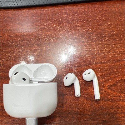 Guest review image 1 of 1, zoom in