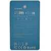 SANOXY 128GB Micro SD Memory Card – 100MB/s Speed, 4K Video Support, UHS-I Compatible - 4 of 4